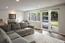 3281 Sycamore Place - SOLD (Image 6)