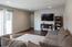 3281 Sycamore Place - SOLD (Image 7)