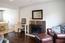 3281 Sycamore Place - SOLD (Image 8)