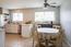 3281 Sycamore Place - SOLD (Image 9)