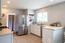 3281 Sycamore Place - SOLD (Image 10)