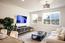 14335 Sherman Boulevard - SOLD (Image 11)