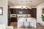 14335 Sherman Boulevard - SOLD (Image 12)