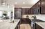 14335 Sherman Boulevard - SOLD (Image 13)