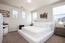 14335 Sherman Boulevard - SOLD (Image 15)