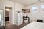 14335 Sherman Boulevard - SOLD (Image 16)