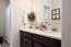 14335 Sherman Boulevard - SOLD (Image 18)
