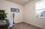 14335 Sherman Boulevard - SOLD (Image 19)