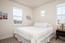 14335 Sherman Boulevard - SOLD (Image 20)