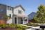 14335 Sherman Boulevard - SOLD (Image 3)