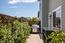 14335 Sherman Boulevard - SOLD (Image 22)