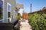 14335 Sherman Boulevard - SOLD (Image 23)