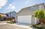 14335 Sherman Boulevard - SOLD (Image 24)