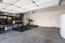 14335 Sherman Boulevard - SOLD (Image 25)