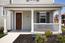 14335 Sherman Boulevard - SOLD (Image 4)