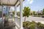 14335 Sherman Boulevard - SOLD (Image 5)