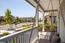 14335 Sherman Boulevard - SOLD (Image 6)