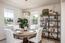 14335 Sherman Boulevard - SOLD (Image 8)