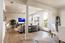 14335 Sherman Boulevard - SOLD (Image 9)