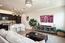 14335 Sherman Boulevard - SOLD (Image 10)