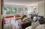 24 Shepherds Knoll - SOLD (Image 2)