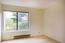 24 Shepherds Knoll - SOLD (Image 11)
