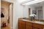 24 Shepherds Knoll - SOLD (Image 12)