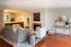 24 Shepherds Knoll - SOLD (Image 3)