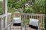 24 Shepherds Knoll - SOLD (Image 5)