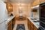 24 Shepherds Knoll - SOLD (Image 6)