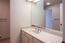 24 Shepherds Knoll - SOLD (Image 8)
