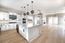 2973 Abrams Drive - SOLD (Image 2)