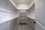 2973 Abrams Drive - SOLD (Image 11)