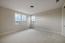 2973 Abrams Drive - SOLD (Image 12)