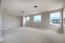 2973 Abrams Drive - SOLD (Image 13)