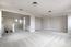 2973 Abrams Drive - SOLD (Image 14)