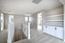 2973 Abrams Drive - SOLD (Image 15)