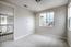 2973 Abrams Drive - SOLD (Image 16)