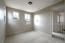 2973 Abrams Drive - SOLD (Image 17)