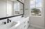 2973 Abrams Drive - SOLD (Image 19)