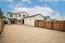 2973 Abrams Drive - SOLD (Image 20)