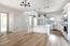 2973 Abrams Drive - SOLD (Image 3)