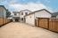 2973 Abrams Drive - SOLD (Image 21)