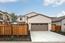 2973 Abrams Drive - SOLD (Image 22)