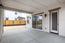 2973 Abrams Drive - SOLD (Image 23)