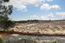 2973 Abrams Drive - SOLD (Image 24)