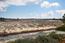 2973 Abrams Drive - SOLD (Image 25)