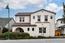 2973 Abrams Drive - SOLD (Image 26)