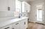 2973 Abrams Drive - SOLD (Image 4)