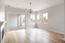2973 Abrams Drive - SOLD (Image 6)